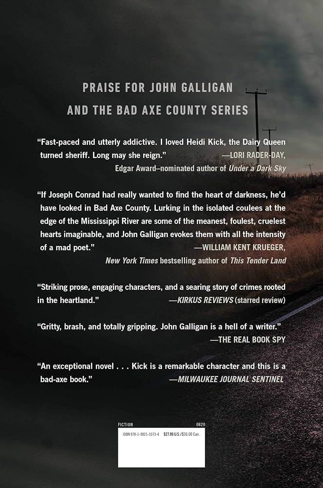 BALZAC【闇murder sukllman】 Caryl Chessman - Wikipedia